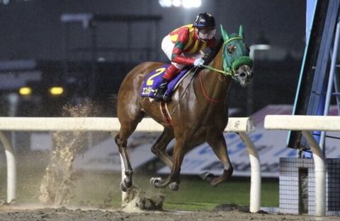 07BAA3B1-6D28-4FA1-9E89-CC94B02C13FD