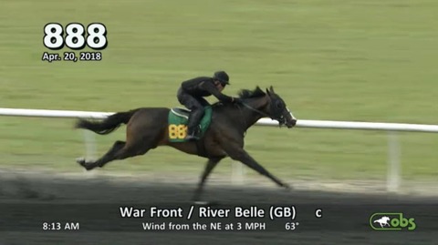 95872081-2869-4A9E-A0B6-AADC25B68849