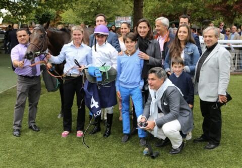 9BC53D76-C380-4809-B109-ED1327104F09