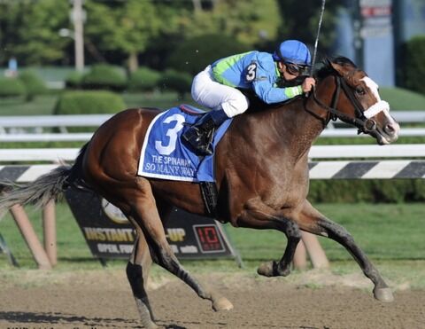 70704636-5FEB-4E6D-B449-92C635C36DC0