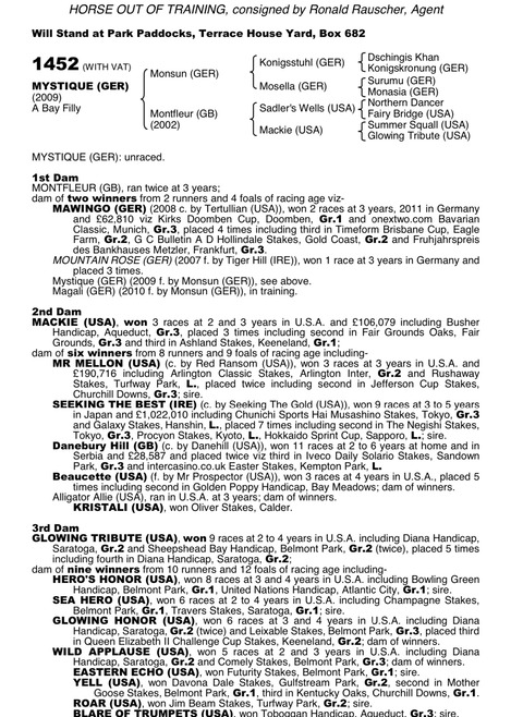 27A7C4FF-DD08-4C44-A626-7922B2EFF3B3