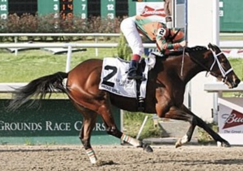 59DF0A65-5041-4761-B12F-2CD742390A0C