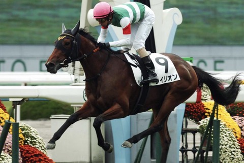 4EA8EEF8-C1A5-4517-B8E9-B7CEA9F885C1