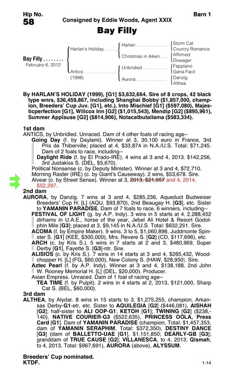 5F3FA457-68B3-4412-8D71-7F14620B1C3F