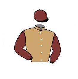 5E4E7C2A-4CEC-4C68-ACF6-7D2D1C650087