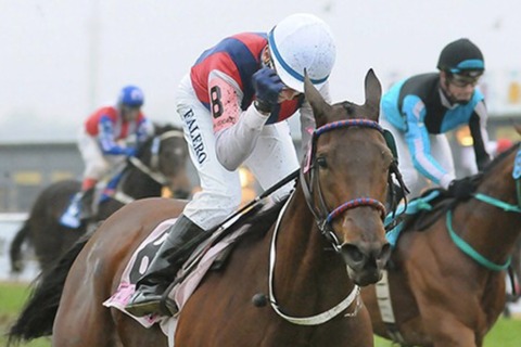 7E52829D-07C7-46A2-BF44-164EEC3C2974