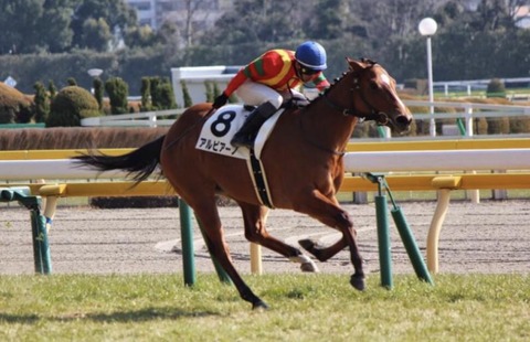 EB3CF61D-90DE-4F38-914E-4AE0304782D6