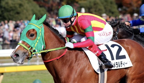 83076BF4-E48C-4BBD-92C6-F223676EF901