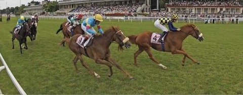 C4E10C30-263C-4877-A232-51398F3FA311