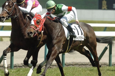 3F224109-057D-4F8B-BBEF-9D18F0189678