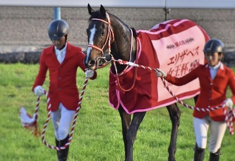 3CCD02C4-037B-4595-BEF1-160FC71005FF