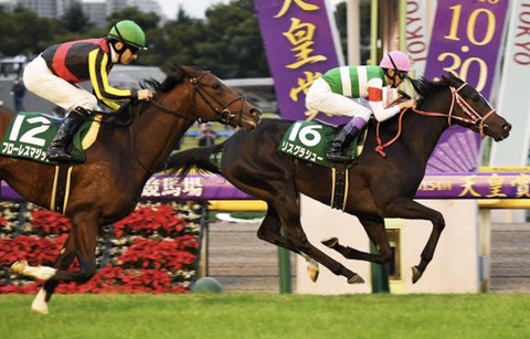 8E96E1F0-6AD0-4BE0-9A23-53AD42426BD8