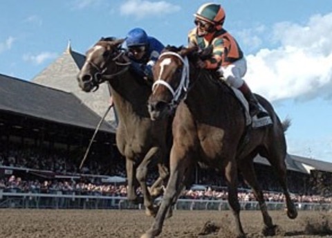 3D2499D7-1034-4AAB-9EAB-B3596FFF995B