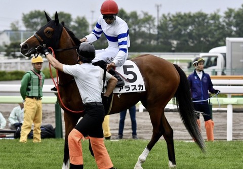 DDC7F0BC-7400-4618-8CDA-4445ABA0CCAD