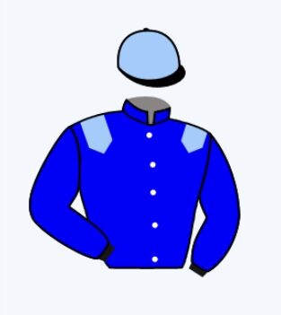 382BC6BD-A88A-4607-90C2-4DFD55BDD8DE