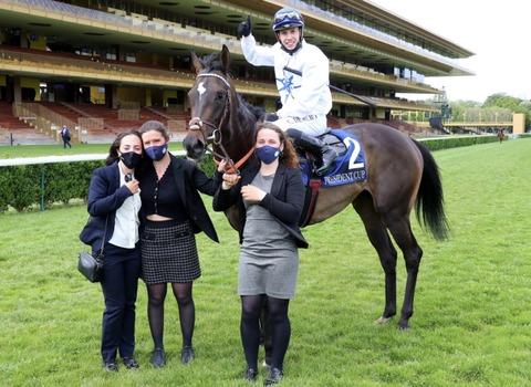 2509500A-08F6-4BEB-B602-52A33DC5E548