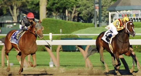 8FA9D4BD-316F-450F-A042-EBC207B50F10