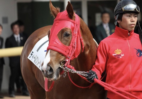 61970279-1D9B-449A-A12E-78002F7254ED