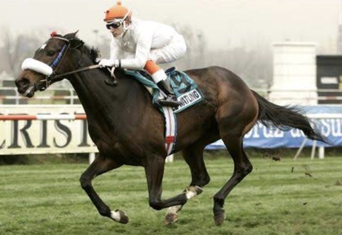 DB6786A1-202D-45BD-ACD7-ED7342CC39AE