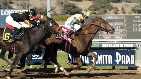 CB2271A0-F83A-4D0E-A1F0-20BCCB63F170