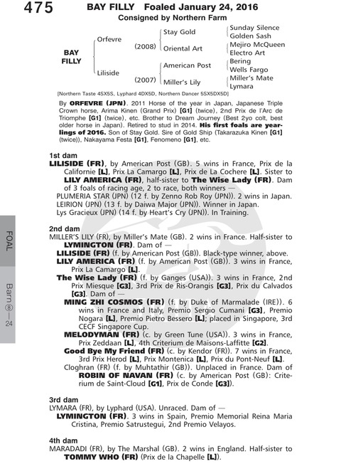 6A67E3EC-BCF5-4CEC-8C8D-BACFBC4C8CE1