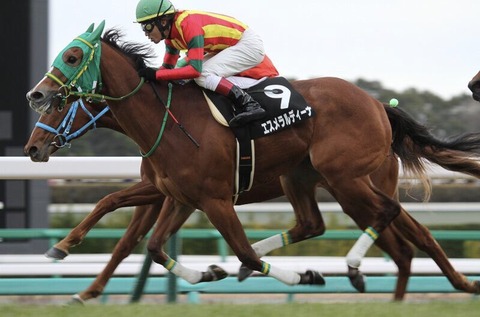 DAE4D43D-5C18-449D-A6A9-169AF05CD1CE