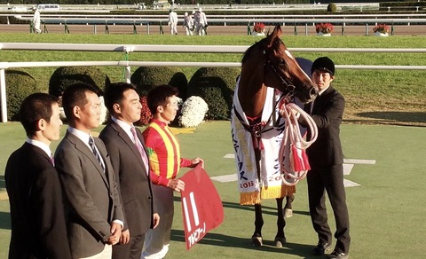 4730B55A-32AB-4757-96B4-45A6E58BCF9D