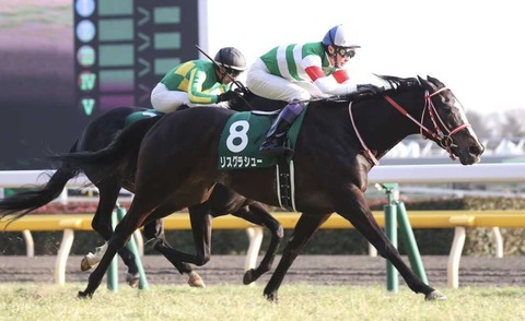 A18B2928-3368-4144-9703-C538F40BBE67