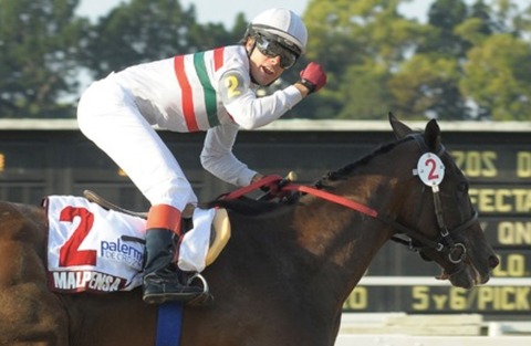 6F38E6D1-AAD2-4076-94FE-943700E96D64