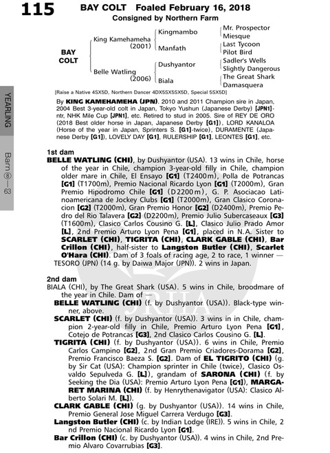 F2F2C441-3B06-4A18-8928-3329F06DAF90