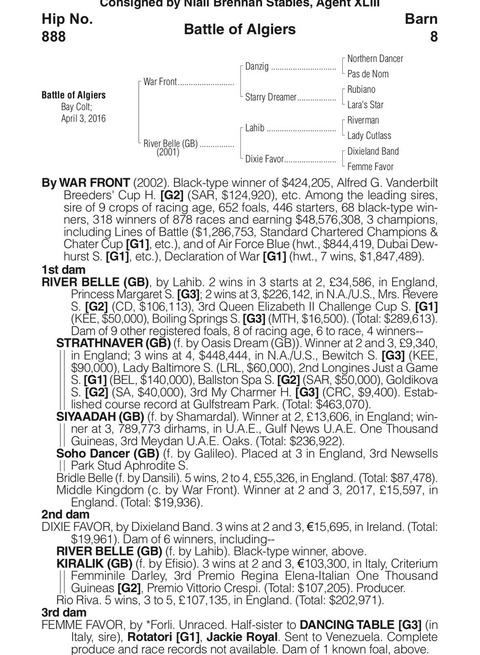 8984B044-D803-46CF-B38D-B0A78C2699C3