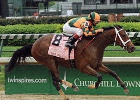 D20D84B1-5101-40E5-A514-69A8C143C7F8