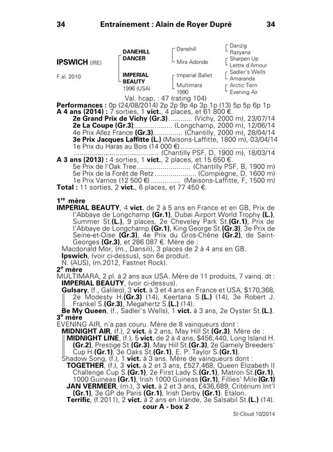 EABE722D-55AA-4F9F-8677-778BFECFC45B