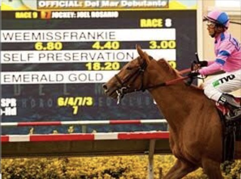 A60BEF26-B9C4-4E68-B4C9-816838B35454