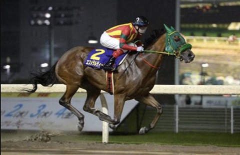 6D5BD73A-4B73-483A-92AA-9EEFDD6E1577