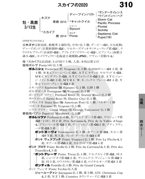 F1CF4BDB-5DC5-45D8-9E33-C87790A76188