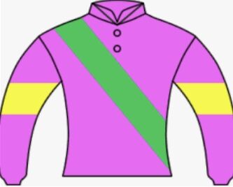 E1B5C561-AEE3-492E-A203-039D8B29717E