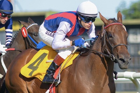 5BE42404-85C4-402E-809A-7EA61E980140