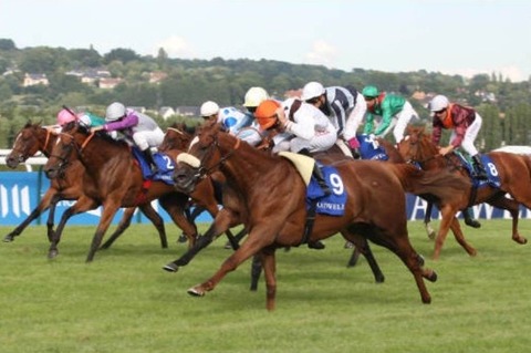 F763052C-1ABF-4C68-AB17-831305371996