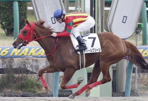 B4DE440D-A946-4016-A901-05DF2EE115A3