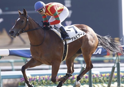 48FEA42A-9951-44B5-BC1C-547AC10AA395