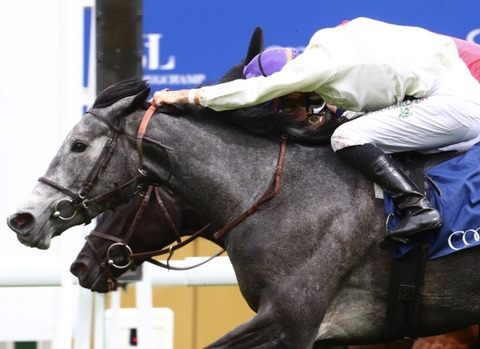 BEA86CA0-F035-4FEB-A64E-45242371AC5B