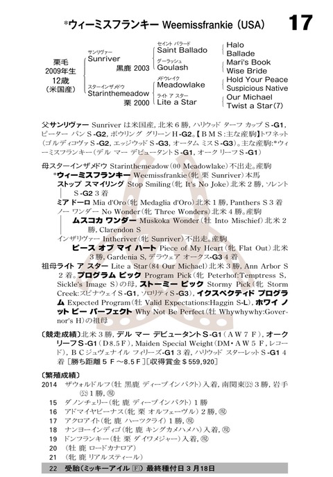 08D6495A-624E-4D74-94AE-A6EA2F3375A5