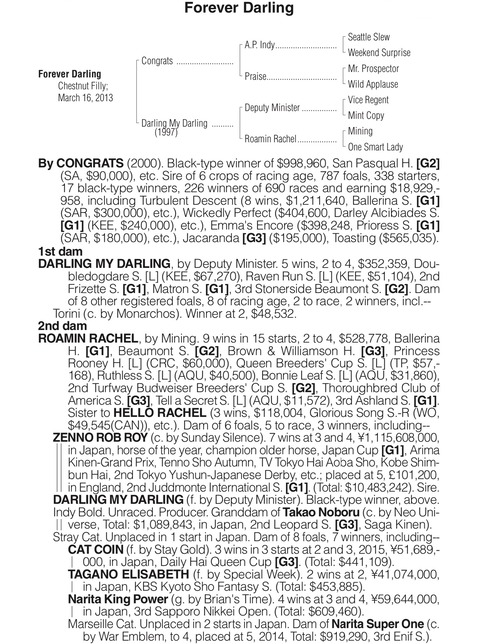 5FD36182-7FE7-48EE-8077-462E5064846F