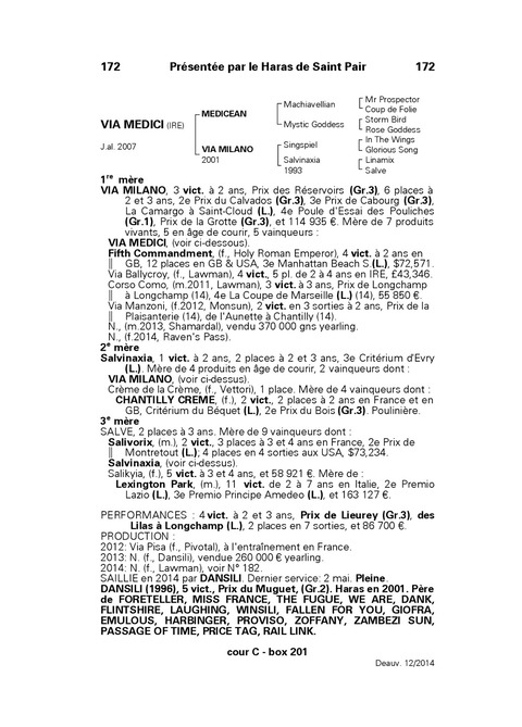 719899B7-766C-4CFC-87A1-94727CAD4EDA