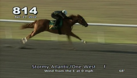 92643715-1B76-41F1-98B1-640A69AB40BE