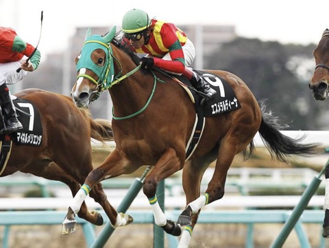 F51BCE93-4085-44D9-AE65-55F7D4F30CE1