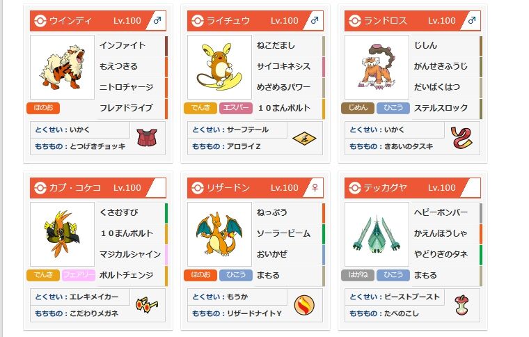 pglも残すところ約1か月 ァ D ァ Dr Saitoのブログ pglも残すところ約1か月 ァ D ァ Dr Saitoのブログ