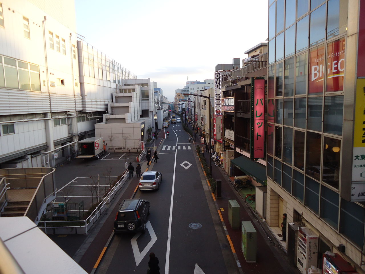 三井住友銀行のテレビ窓口を求めて千代田区神田へw Dr Saitoのブログ 三井住友銀行のテレビ窓口を求めて千代田区神田へw Dr Saitoのブログ
