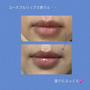DD6C3706-371E-40A7-9EE8-E914F95C7EE0